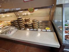 -李记粥铺(泰山路店)