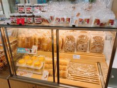 -BreadTalk面包新语(龙之梦购物中心莘庄店)