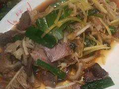 -阿古牛肉丸(一建店)