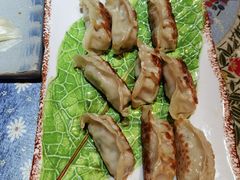 -天万日本料理(石景山万达店)