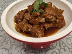 -六婶西关小厨(光塔路店)