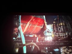 -佳兆业国际影城(惠州IMAX店)