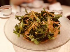 -御宝轩(益丰·外滩源店)