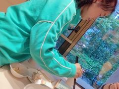 -辣螃铠盆盆蟹大排档(海昌店)