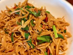 -小柴米·传统江西菜(万寿宫店)