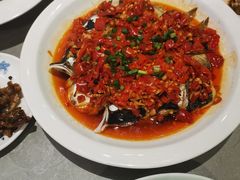 -丽华园(汉阳龙阳店)