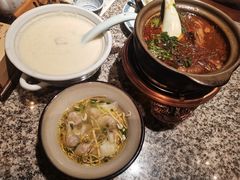 -南京大牌档(富力海珠城店)