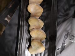 -湊湊火锅·茶憩(东城万达店)