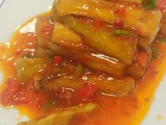 -尚岛私房菜(西方巷店)