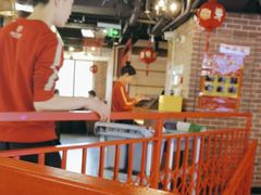 -管氏翅吧(望京东店)