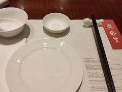-鼎泰丰(国金店)