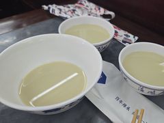 -海碗居(增光路店)