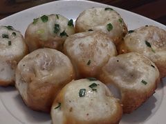 -哑巴生煎(临顿路店)