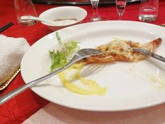 -江苏饭店-餐厅(武宁路店)
