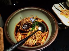 -映水芙蓉(上海万象城店)