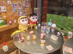 -刘淑芬·活鱼铁锅炖(北京首店)