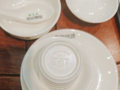 -厨房好味(国贸店)