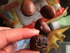 -阿男野栗王(金门路店)