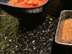 -樱嘢·炭火烧肉(惠南店)