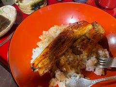-料亭菊水楼