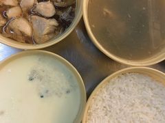 -真功夫(中大五院店)