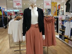 -万达广场(泰安泰山店)