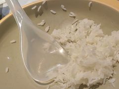 -不夜天烧烤牛骨头(南湖店)