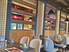 -辣尚瘾·烤鱼·新川菜(交大直营店)