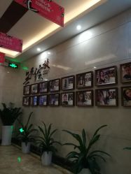 点击看大图 -深圳阳光医疗美容医院·旗舰店