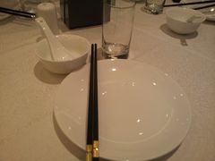 餐具-大铁勺新津菜(东丽阳光新业广场店)