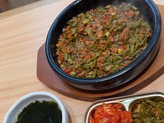 -米村拌饭(金象城店)