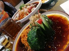 -大宝全猪馆(南京路店)