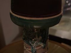 -Hideout Hookah Lounge·隐觅地