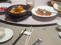 -香山湖渔家大院