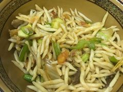 -清真·伊清阁餐厅