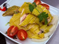 -颓记-颓仔樂(横琴店)