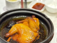-凯鸽酒楼(操场城店)