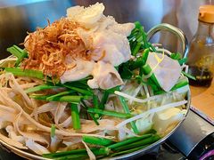 -九州酒场ひこぞう(1号店)
