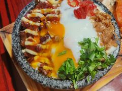 -何里玉(北京路店)