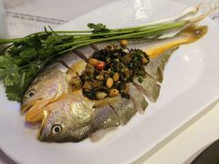 -苏大嘴蒸汽海鲜·海胆蒸饺(中山广场店)