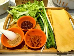 -老山东·山东菜(鲁菜名店)