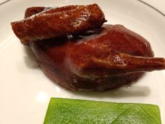-北書房·墨宴(国际博览中心店)