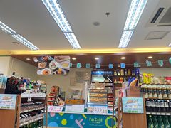 -全家便利店(兴源北路店)