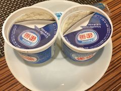 -宜必思北角餐厅(宜必思世紀軒2樓)