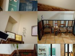 -竹雀古法采耳(青岛麦凯乐店)