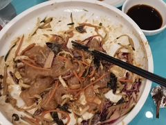 -普天和酒楼(天津之眼店)