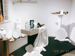 -OOAK设计师品牌概念店(新乐路店)