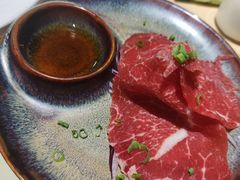 -大渔铁板烧(万象城店)