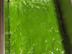 -王家沙点心店(万航渡路店)