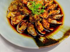 -民国红公馆(老门东店)